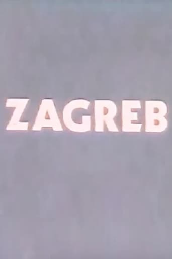 Zagreb