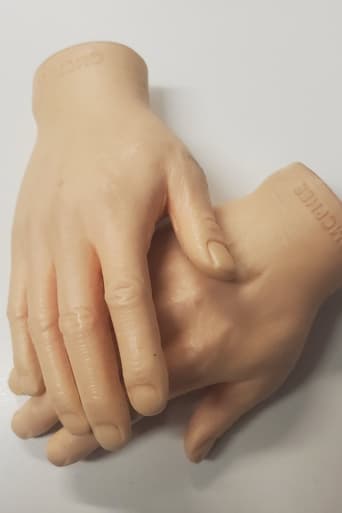 Watch Les Petites Mains