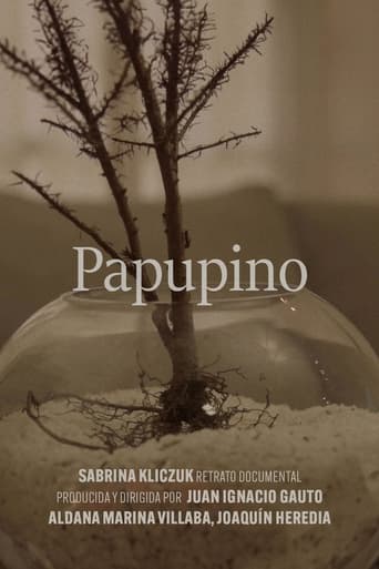 Papupino