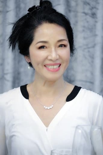 Liu Xin