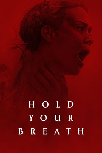 Watch Hold Your Breath