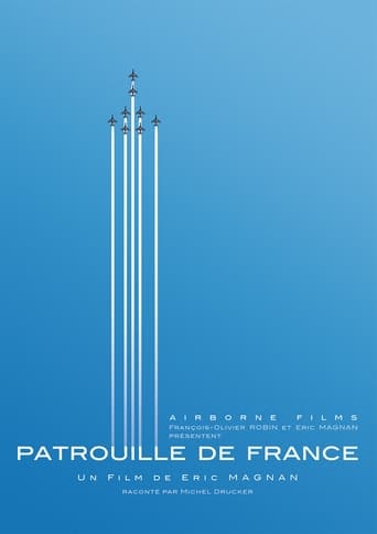 Patrouille de France