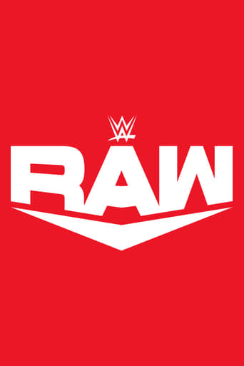 Watch WWE Raw