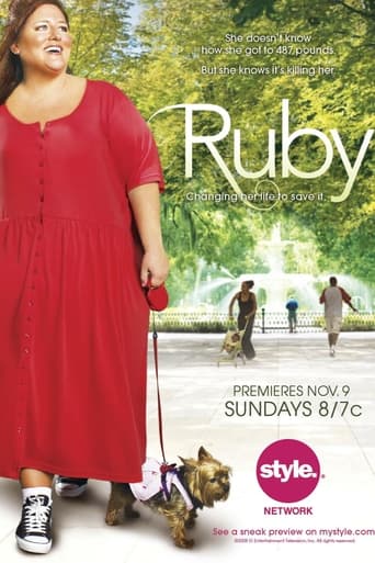 Watch Ruby