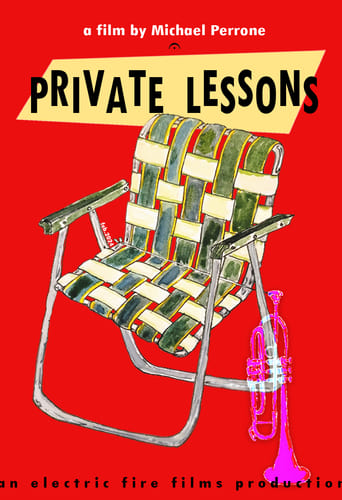 Private Lessons