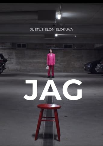 JAG