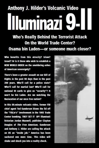 Illuminazi 9-11