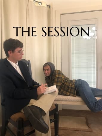 The Session