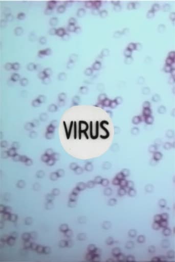 Virus