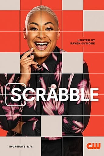 Watch Scrabble