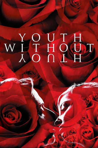 Watch Youth Without Youth