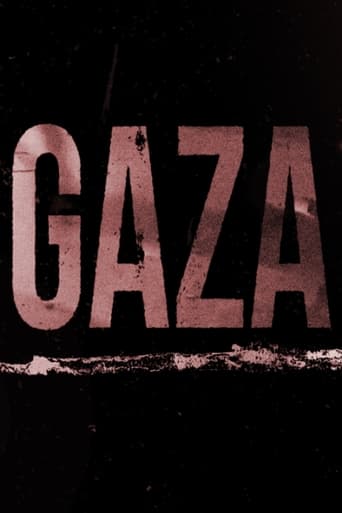 Al Jazeera Investigations: Gaza