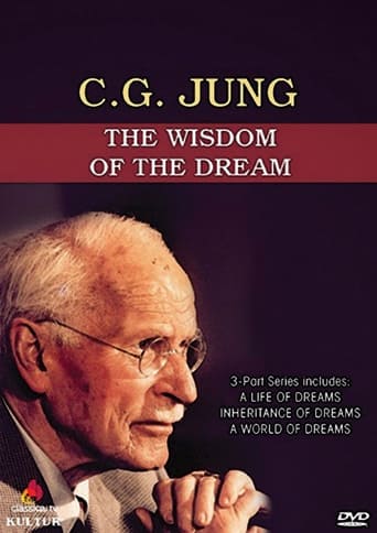 Watch C.G. Jung: Wisdom of the Dream
