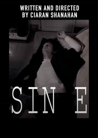 Watch Sin E