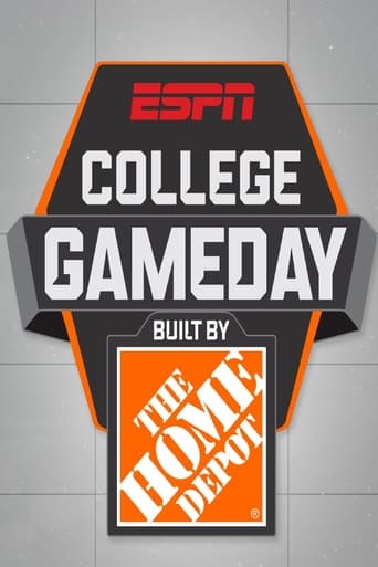 College GameDay