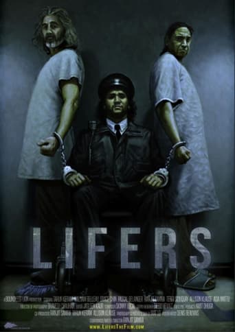 Lifers