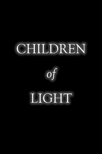 Children of Light