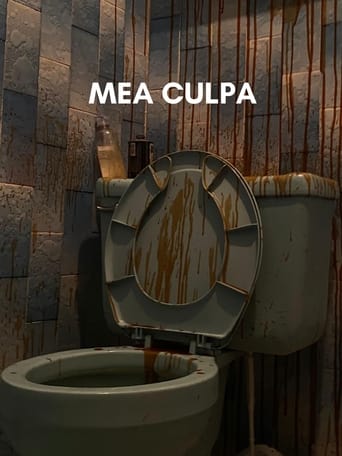 Mea Culpa