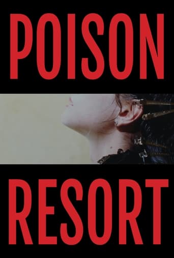 Watch Poison Resort