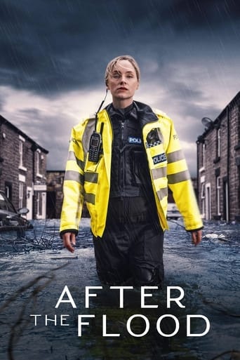 Watch After the Flood