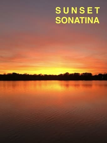 Sunset Sonatina