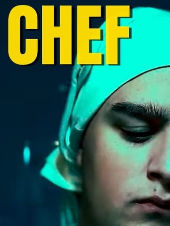 Chef