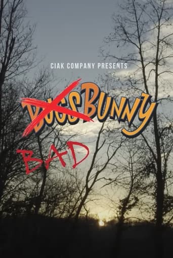 Bad Bunny