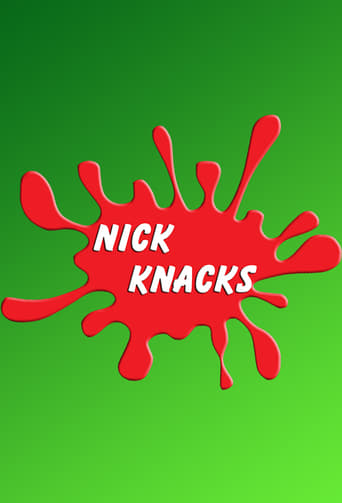 Nick Knacks