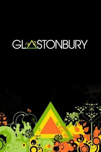 Watch Glastonbury