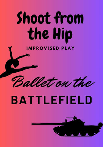 Ballet on the Battlefield