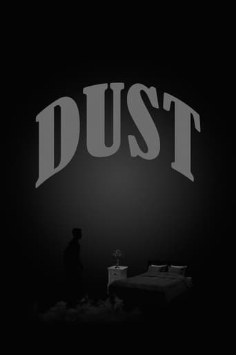 Dust