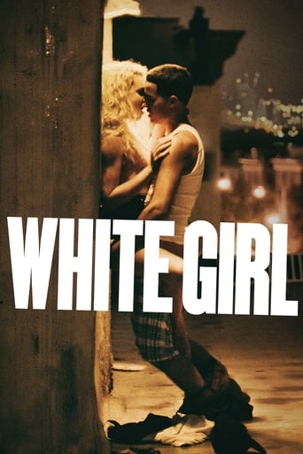 Watch White Girl