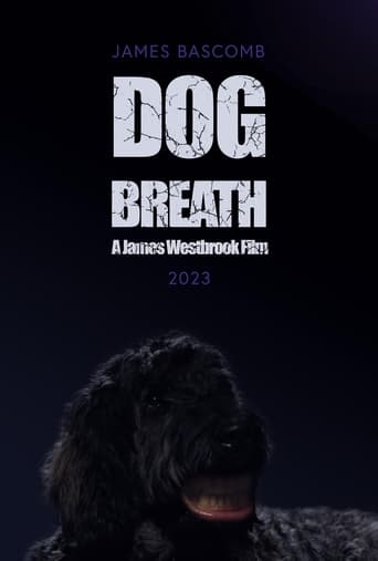 Dog Breath