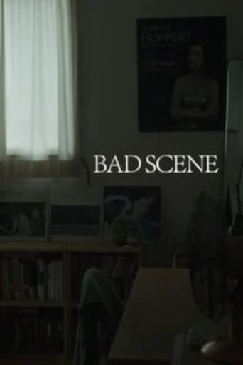 Bad Scene