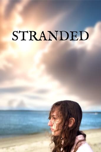 Stranded