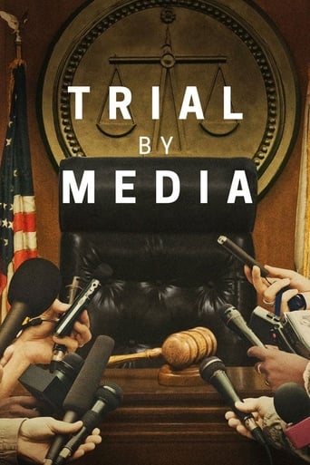 Watch Trial by Media