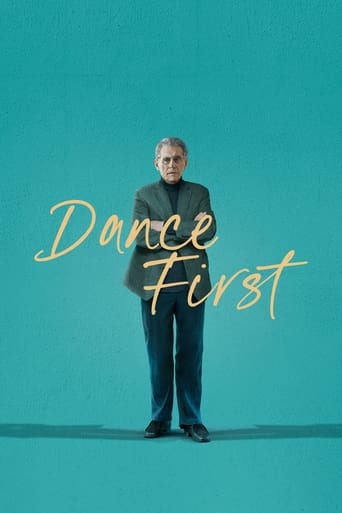 Watch Dance First