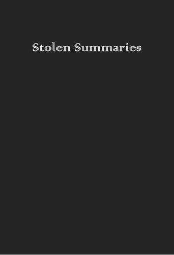 Stolen Summaries