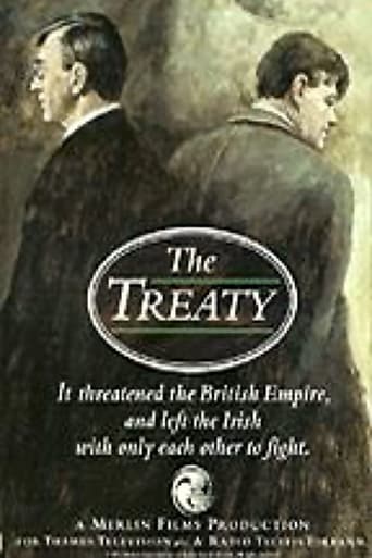 The Treaty