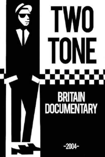 Two Tone Britain