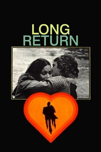 A Long Return