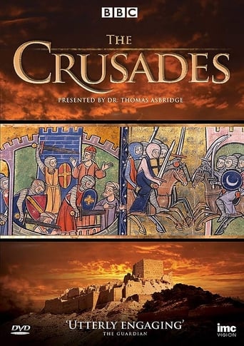 The Crusades