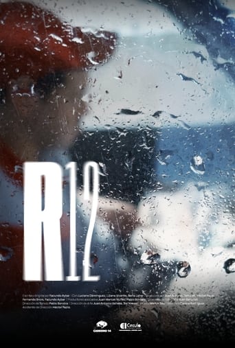 R12