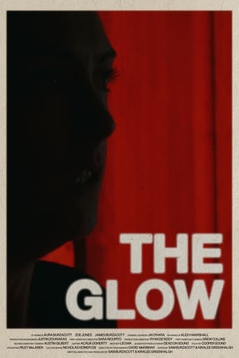 The Glow