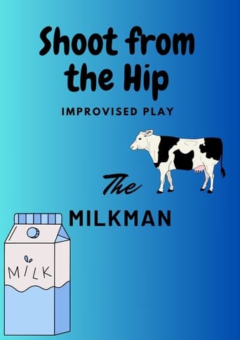 The Milkman