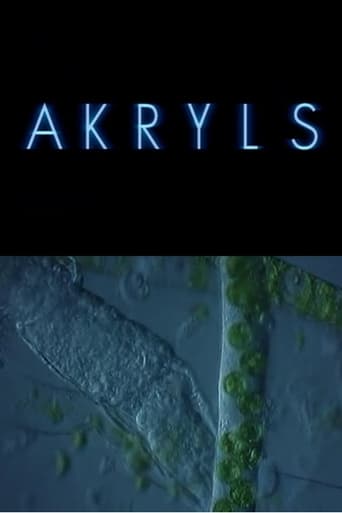 Akryls