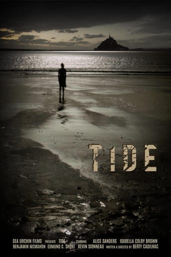 Watch Tide