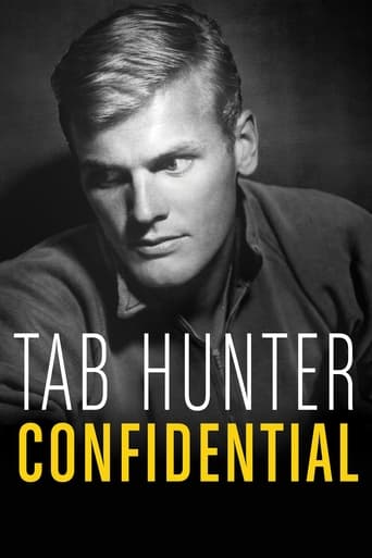 Watch Tab Hunter Confidential