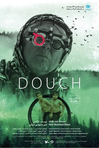 Douch