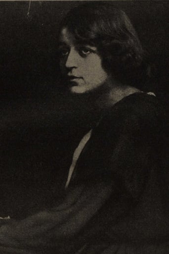 The Two Sister’s Tragedy